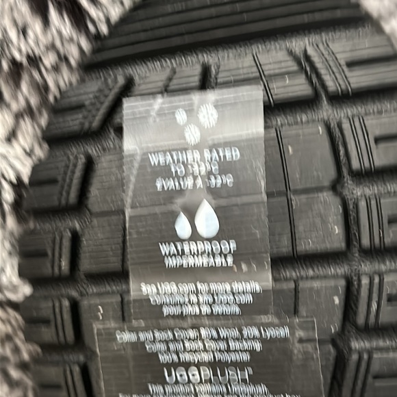 NEW YOSE FLUFF V2 - Picture 12 of 14